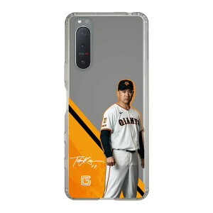 �X�}�z�P�[�X �ǔ��W���C�A���c - #11 TANAKA -�T�C�� | �P�[�X �X�}�z�J�o�[ iPhone�P�[�X iPhone iPhone17 16 15 14 13 12 Pro Plus Max AQUOS Galaxy Ultra Google Pixel Xperia android motorola oppo xiaomi redmi �ϏՌ�