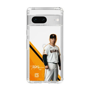 �X�}�z�P�[�X �ǔ��W���C�A���c - #11 TANAKA -�T�C�� | �P�[�X �X�}�z�J�o�[ iPhone�P�[�X iPhone iPhone17 16 15 14 13 12 Pro Plus Max AQUOS Galaxy Ultra Google Pixel Xperia android motorola oppo xiaomi redmi �ϏՌ�