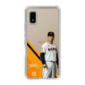 �X�}�z�P�[�X �ǔ��W���C�A���c - #11 TANAKA -�T�C�� | �P�[�X �X�}�z�J�o�[ iPhone�P�[�X iPhone iPhone17 16 15 14 13 12 Pro Plus Max AQUOS Galaxy Ultra Google Pixel Xperia android motorola oppo xiaomi redmi �ϏՌ�