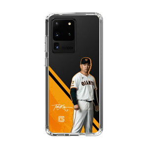 �X�}�z�P�[�X �ǔ��W���C�A���c - #11 TANAKA -�T�C�� | �P�[�X �X�}�z�J�o�[ iPhone�P�[�X iPhone iPhone17 16 15 14 13 12 Pro Plus Max AQUOS Galaxy Ultra Google Pixel Xperia android motorola oppo xiaomi redmi �ϏՌ�