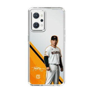 �X�}�z�P�[�X �ǔ��W���C�A���c - #11 TANAKA -�T�C�� | �P�[�X �X�}�z�J�o�[ iPhone�P�[�X iPhone iPhone17 16 15 14 13 12 Pro Plus Max AQUOS Galaxy Ultra Google Pixel Xperia android motorola oppo xiaomi redmi �ϏՌ�