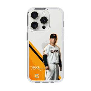 �X�}�z�P�[�X �ǔ��W���C�A���c - #11 TANAKA -�T�C�� | �P�[�X �X�}�z�J�o�[ iPhone�P�[�X iPhone iPhone17 16 15 14 13 12 Pro Plus Max AQUOS Galaxy Ultra Google Pixel Xperia android motorola oppo xiaomi redmi �ϏՌ�
