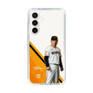 �X�}�z�P�[�X �ǔ��W���C�A���c - #11 TANAKA -�T�C�� | �P�[�X �X�}�z�J�o�[ iPhone�P�[�X iPhone iPhone17 16 15 14 13 12 Pro Plus Max AQUOS Galaxy Ultra Google Pixel Xperia android motorola oppo xiaomi redmi �ϏՌ�