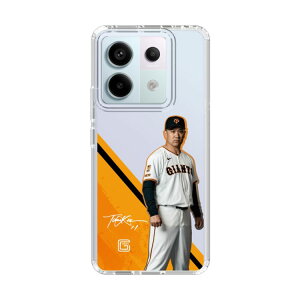 �X�}�z�P�[�X �ǔ��W���C�A���c - #11 TANAKA -�T�C�� | �P�[�X �X�}�z�J�o�[ iPhone�P�[�X iPhone iPhone17 16 15 14 13 12 Pro Plus Max AQUOS Galaxy Ultra Google Pixel Xperia android motorola oppo xiaomi redmi �ϏՌ�