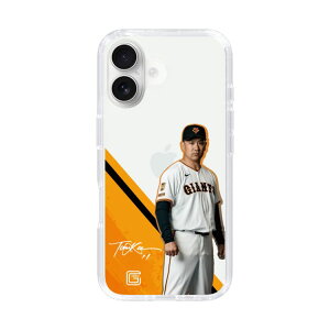 �X�}�z�P�[�X �ǔ��W���C�A���c - #11 TANAKA -�T�C�� | �P�[�X �X�}�z�J�o�[ iPhone�P�[�X iPhone iPhone17 16 15 14 13 12 Pro Plus Max AQUOS Galaxy Ultra Google Pixel Xperia android motorola oppo xiaomi redmi �ϏՌ�
