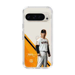 �X�}�z�P�[�X �ǔ��W���C�A���c - #11 TANAKA -�T�C�� | �P�[�X �X�}�z�J�o�[ iPhone�P�[�X iPhone iPhone17 16 15 14 13 12 Pro Plus Max AQUOS Galaxy Ultra Google Pixel Xperia android motorola oppo xiaomi redmi �ϏՌ�