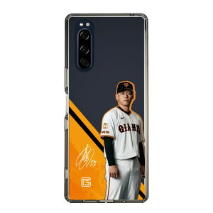 �X�}�z�P�[�X �ǔ��W���C�A���c - #53 TAKANASHI -�T�C�� | �P�[�X �X�}�z�J�o�[ iPhone�P�[�X iPhone iPhone17 16 15 14 13 12 Pro Plus Max AQUOS Galaxy Ultra Google Pixel Xperia android motorola oppo xiaomi redmi �ϏՌ�