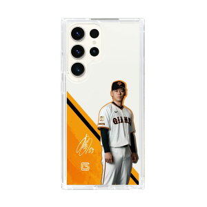 �X�}�z�P�[�X �ǔ��W���C�A���c - #53 TAKANASHI -�T�C�� | �P�[�X �X�}�z�J�o�[ iPhone�P�[�X iPhone iPhone17 16 15 14 13 12 Pro Plus Max AQUOS Galaxy Ultra Google Pixel Xperia android motorola oppo xiaomi redmi �ϏՌ�