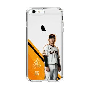 �X�}�z�P�[�X �ǔ��W���C�A���c - #53 TAKANASHI -�T�C�� | �P�[�X �X�}�z�J�o�[ iPhone�P�[�X iPhone iPhone17 16 15 14 13 12 Pro Plus Max AQUOS Galaxy Ultra Google Pixel Xperia android motorola oppo xiaomi redmi �ϏՌ�
