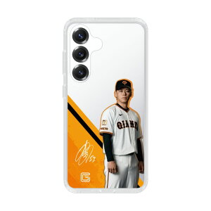 �X�����v���e�N�V�����P�[�X�m �ǔ��W���C�A���c - #53 TAKANASHI -�T�C�� �n| �X�}�z�P�[�X iPhone�P�[�X �X�}�z�J�o�[ �N���A�P�[�X �����P�[�X �ϏՌ� iPhone X 11 12 13 14 15 16 Pro Plus Max