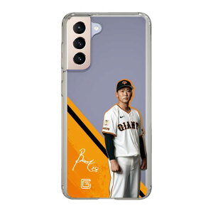 �X�}�z�P�[�X �ǔ��W���C�A���c - #58 FUNABASAMA -�T�C�� | �P�[�X �X�}�z�J�o�[ iPhone�P�[�X iPhone iPhone17 X 11 12 13 14 15 16 17 Pro Plus Max AQUOS Galaxy Ultra Google Pixel Xperia android motorola oppo xiaomi redmi �ϏՌ�