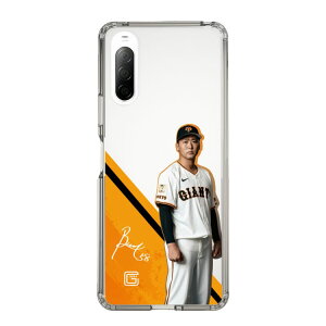 �X�}�z�P�[�X �ǔ��W���C�A���c - #58 FUNABASAMA -�T�C�� | �P�[�X �X�}�z�J�o�[ iPhone�P�[�X iPhone iPhone17 16 15 14 13 12 Pro Plus Max AQUOS Galaxy Ultra Google Pixel Xperia android motorola oppo xiaomi redmi �ϏՌ�