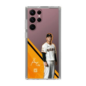 �X�}�z�P�[�X �ǔ��W���C�A���c - #58 FUNABASAMA -�T�C�� | �P�[�X �X�}�z�J�o�[ iPhone�P�[�X iPhone iPhone17 16 15 14 13 12 Pro Plus Max AQUOS Galaxy Ultra Google Pixel Xperia android motorola oppo xiaomi redmi �ϏՌ�