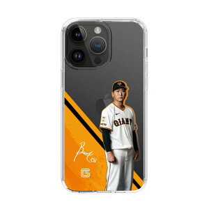 �X�}�z�P�[�X �ǔ��W���C�A���c - #58 FUNABASAMA -�T�C�� | �P�[�X �X�}�z�J�o�[ iPhone�P�[�X iPhone iPhone17 16 15 14 13 12 Pro Plus Max AQUOS Galaxy Ultra Google Pixel Xperia android motorola oppo xiaomi redmi �ϏՌ�
