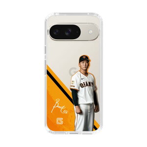 �X�}�z�P�[�X �ǔ��W���C�A���c - #58 FUNABASAMA -�T�C�� | �P�[�X �X�}�z�J�o�[ iPhone�P�[�X iPhone iPhone17 16 15 14 13 12 Pro Plus Max AQUOS Galaxy Ultra Google Pixel Xperia android motorola oppo xiaomi redmi �ϏՌ�