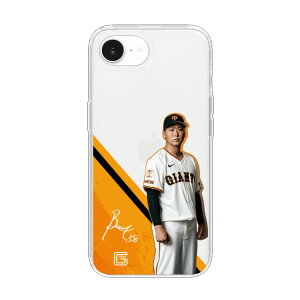 �X�}�z�P�[�X �ǔ��W���C�A���c - #58 FUNABASAMA -�T�C�� | �P�[�X �X�}�z�J�o�[ iPhone�P�[�X iPhone iPhone17 16 15 14 13 12 Pro Plus Max AQUOS Galaxy Ultra Google Pixel Xperia android motorola oppo xiaomi redmi �ϏՌ�