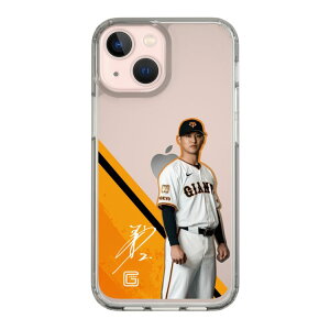 �X�}�z�P�[�X �ǔ��W���C�A���c - #2 YOSHIKAWA -�T�C�� | �P�[�X �X�}�z�J�o�[ iPhone�P�[�X iPhone iPhone17 16 15 14 13 12 Pro Plus Max AQUOS Galaxy Ultra Google Pixel Xperia android motorola oppo xiaomi redmi �ϏՌ�