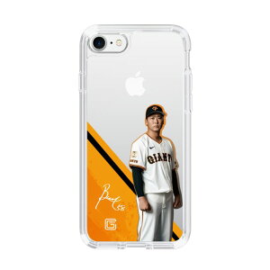 �X�}�z�P�[�X �ǔ��W���C�A���c - #58 FUNABASAMA -�T�C�� | �P�[�X �X�}�z�J�o�[ iPhone�P�[�X iPhone iPhone17 16 15 14 13 12 Pro Plus Max AQUOS Galaxy Ultra Google Pixel Xperia android motorola oppo xiaomi redmi �ϏՌ�