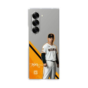 �X�}�z�P�[�X �ǔ��W���C�A���c - #11 TANAKA -�T�C�� | �P�[�X �X�}�z�J�o�[ iPhone�P�[�X iPhone iPhone17 16 15 14 13 12 Pro Plus Max AQUOS Galaxy Ultra Google Pixel Xperia android motorola oppo xiaomi redmi �ϏՌ�