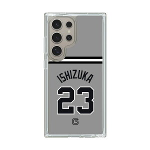 �X�}�z�P�[�X �ǔ��W���C�A���c - #23 ISHIZUKA - �r�W�^�[ | �P�[�X �X�}�z�J�o�[ iPhone�P�[�X iPhone iPhone17 16 15 14 13 12 Pro Plus Max AQUOS Galaxy Ultra Google Pixel Xperia android motorola oppo xiaomi redmi �ϏՌ�