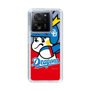 �X�}�z�P�[�X �����h���S���Y - �h���V�� | �P�[�X �X�}�z�J�o�[ iPhone�P�[�X iPhone iPhone17 16 15 14 13 12 Pro Plus Max AQUOS Galaxy Ultra Google Pixel Xperia android motorola oppo xiaomi redmi �ϏՌ�