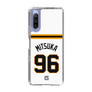 �X�}�z�P�[�X �ǔ��W���C�A���c - #96 MITSUKA - �z�[�� | �P�[�X �X�}�z�J�o�[ iPhone�P�[�X iPhone iPhone17 16 15 14 13 12 Pro Plus Max AQUOS Galaxy Ultra Google Pixel Xperia android motorola oppo xiaomi redmi �ϏՌ�