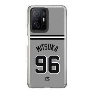 �X�}�z�P�[�X �ǔ��W���C�A���c - #96 MITSUKA -�r�W�^�[ | �P�[�X �X�}�z�J�o�[ iPhone�P�[�X iPhone iPhone17 16 15 14 13 12 Pro Plus Max AQUOS Galaxy Ultra Google Pixel Xperia android motorola oppo xiaomi redmi �ϏՌ�