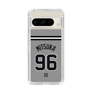 �X�}�z�P�[�X �ǔ��W���C�A���c - #96 MITSUKA -�r�W�^�[ | �P�[�X �X�}�z�J�o�[ iPhone�P�[�X iPhone iPhone17 16 15 14 13 12 Pro Plus Max AQUOS Galaxy Ultra Google Pixel Xperia android motorola oppo xiaomi redmi �ϏՌ�