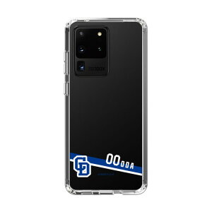 XveNVP[Xm hSY - #00 c  n