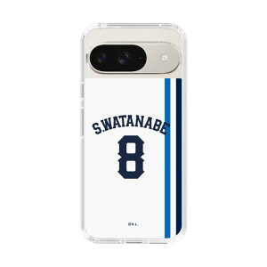 �X�}�z�P�[�X ��ʐ������C�I���Y- #8 WATANABE - �z�[�� | �P�[�X �X�}�z�J�o�[ iPhone�P�[�X iPhone iPhone17 16 15 14 13 12 Pro Plus Max AQUOS Galaxy Ultra Google Pixel Xperia android motorola oppo xiaomi redmi �ϏՌ�