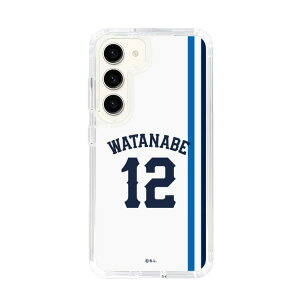 �X�}�z�P�[�X ��ʐ������C�I���Y- #12 WATANABE - �z�[�� | �P�[�X �X�}�z�J�o�[ iPhone�P�[�X iPhone iPhone17 16 15 14 13 12 Pro Plus Max AQUOS Galaxy Ultra Google Pixel Xperia android motorola oppo xiaomi redmi �ϏՌ�