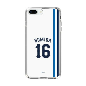 �X�}�z�P�[�X ��ʐ������C�I���Y- #16 SUMIDA - �z�[�� | �P�[�X �X�}�z�J�o�[ iPhone�P�[�X iPhone iPhone17 16 15 14 13 12 Pro Plus Max AQUOS Galaxy Ultra Google Pixel Xperia android motorola oppo xiaomi redmi �ϏՌ�