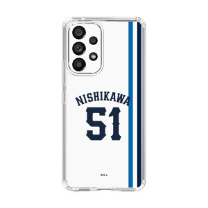 �X�}�z�P�[�X ��ʐ������C�I���Y- #51 NISHIKAWA - �z�[�� | �P�[�X �X�}�z�J�o�[ iPhone�P�[�X iPhone iPhone17 16 15 14 13 12 Pro Plus Max AQUOS Galaxy Ultra Google Pixel Xperia android motorola oppo xiaomi redmi �ϏՌ�