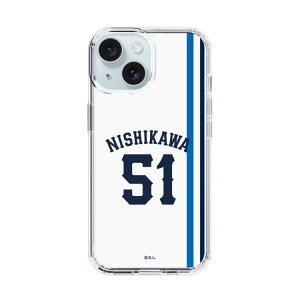 �X�}�z�P�[�X ��ʐ������C�I���Y- #51 NISHIKAWA - �z�[�� | �P�[�X �X�}�z�J�o�[ iPhone�P�[�X iPhone iPhone17 16 15 14 13 12 Pro Plus Max AQUOS Galaxy Ultra Google Pixel Xperia android motorola oppo xiaomi redmi �ϏՌ�