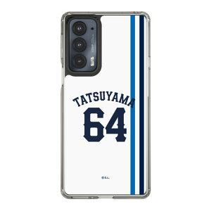 �X�}�z�P�[�X ��ʐ������C�I���Y- #64 TATSUYAMA - �z�[�� | �P�[�X �X�}�z�J�o�[ iPhone�P�[�X iPhone iPhone17 16 15 14 13 12 Pro Plus Max AQUOS Galaxy Ultra Google Pixel Xperia android motorola oppo xiaomi redmi �ϏՌ�