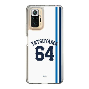 �X�}�z�P�[�X ��ʐ������C�I���Y- #64 TATSUYAMA - �z�[�� | �P�[�X �X�}�z�J�o�[ iPhone�P�[�X iPhone iPhone17 X 11 12 13 14 15 16 17 Pro Plus Max AQUOS Galaxy Ultra Google Pixel Xperia android motorola oppo xiaomi redmi �ϏՌ�