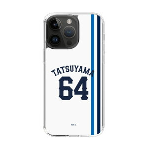 �X�}�z�P�[�X ��ʐ������C�I���Y- #64 TATSUYAMA - �z�[�� | �P�[�X �X�}�z�J�o�[ iPhone�P�[�X iPhone iPhone17 16 15 14 13 12 Pro Plus Max AQUOS Galaxy Ultra Google Pixel Xperia android motorola oppo xiaomi redmi �ϏՌ�