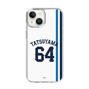 �X�}�z�P�[�X ��ʐ������C�I���Y- #64 TATSUYAMA - �z�[�� | �P�[�X �X�}�z�J�o�[ iPhone�P�[�X iPhone iPhone17 16 15 14 13 12 Pro Plus Max AQUOS Galaxy Ultra Google Pixel Xperia android motorola oppo xiaomi redmi �ϏՌ�