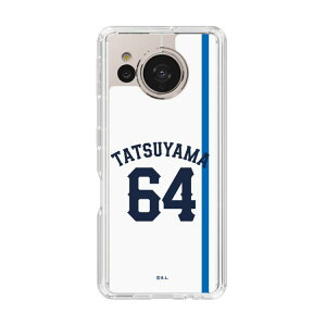 �X�}�z�P�[�X ��ʐ������C�I���Y- #64 TATSUYAMA - �z�[�� | �P�[�X �X�}�z�J�o�[ iPhone�P�[�X iPhone iPhone17 16 15 14 13 12 Pro Plus Max AQUOS Galaxy Ultra Google Pixel Xperia android motorola oppo xiaomi redmi �ϏՌ�