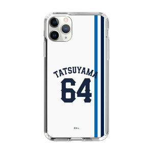 �X�}�z�P�[�X ��ʐ������C�I���Y- #64 TATSUYAMA - �z�[�� | �P�[�X �X�}�z�J�o�[ iPhone�P�[�X iPhone iPhone17 16 15 14 13 12 Pro Plus Max AQUOS Galaxy Ultra Google Pixel Xperia android motorola oppo xiaomi redmi �ϏՌ�