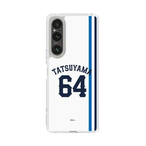 �X�}�z�P�[�X ��ʐ������C�I���Y- #64 TATSUYAMA - �z�[�� | �P�[�X �X�}�z�J�o�[ iPhone�P�[�X iPhone iPhone17 X 11 12 13 14 15 16 17 Pro Plus Max AQUOS Galaxy Ultra Google Pixel Xperia android motorola oppo xiaomi redmi �ϏՌ�