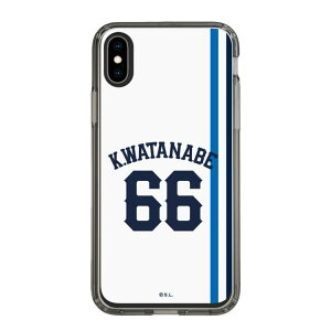 �X�}�z�P�[�X ��ʐ������C�I���Y- #66 WATANABE - �z�[�� | �P�[�X �X�}�z�J�o�[ iPhone�P�[�X iPhone iPhone17 16 15 14 13 12 Pro Plus Max AQUOS Galaxy Ultra Google Pixel Xperia android motorola oppo xiaomi redmi �ϏՌ�