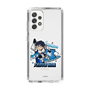 XveNVP[Xm l̃q[[AJf~A - ~jL - ѓc V n| X}zP[X X}zJo[ iPhone AQUOS Galaxy Ultra Pixel Xperia android P[X iPhoneP[X Pro Max Caseplayyz