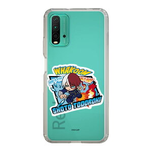 �X�}�z�P�[�X �l�̃q�[���[�A�J�f�~�A - �~�j�L���� - �� �œ� | �P�[�X �X�}�z�J�o�[ iPhone�P�[�X iPhone iPhone17 16 15 14 13 12 Pro Plus Max AQUOS Galaxy Ultra Google Pixel Xperia android motorola oppo xiaomi redmi �Ϗ�