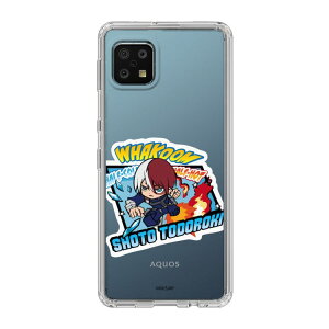 �X�}�z�P�[�X �l�̃q�[���[�A�J�f�~�A - �~�j�L���� - �� �œ� | �P�[�X �X�}�z�J�o�[ iPhone�P�[�X iPhone iPhone17 16 15 14 13 12 Pro Plus Max AQUOS Galaxy Ultra Google Pixel Xperia android motorola oppo xiaomi redmi �Ϗ�