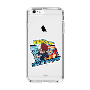 XveNVP[Xm l̃q[[AJf~A - ~jL -  œ n| X}zP[X X}zJo[ iPhone AQUOS Galaxy Ultra Pixel Xperia android P[X iPhoneP[X Pro Max Caseplayyz