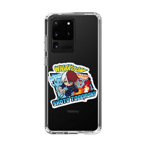 �X�}�z�P�[�X �l�̃q�[���[�A�J�f�~�A - �~�j�L���� - �� �œ� | �P�[�X �X�}�z�J�o�[ iPhone�P�[�X iPhone iPhone17 16 15 14 13 12 Pro Plus Max AQUOS Galaxy Ultra Google Pixel Xperia android motorola oppo xiaomi redmi �Ϗ�