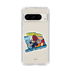 �X�}�z�P�[�X �l�̃q�[���[�A�J�f�~�A - �~�j�L���� - �� �œ� | �P�[�X �X�}�z�J�o�[ iPhone�P�[�X iPhone iPhone17 16 15 14 13 12 Pro Plus Max AQUOS Galaxy Ultra Google Pixel Xperia android motorola oppo xiaomi redmi �Ϗ�