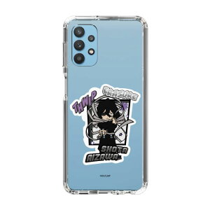 �X�}�z�P�[�X �l�̃q�[���[�A�J�f�~�A - �~�j�L���� - ���V ���� | �P�[�X �X�}�z�J�o�[ iPhone�P�[�X iPhone iPhone17 16 15 14 13 12 Pro Plus Max AQUOS Galaxy Ultra Google Pixel Xperia android motorola oppo xiaomi redmi ��