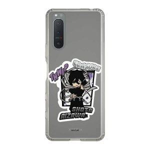 XveNVP[Xm l̃q[[AJf~A - ~jL - V  n| X}zP[X X}zJo[ iPhone AQUOS Galaxy Ultra Pixel Xperia android P[X iPhoneP[X Pro Max Caseplayyz